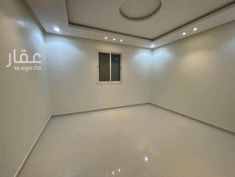 شقة للإيجار في شارع أبي الفرج المبارك, حي العارض, مدينة الرياض, منطقة الرياض