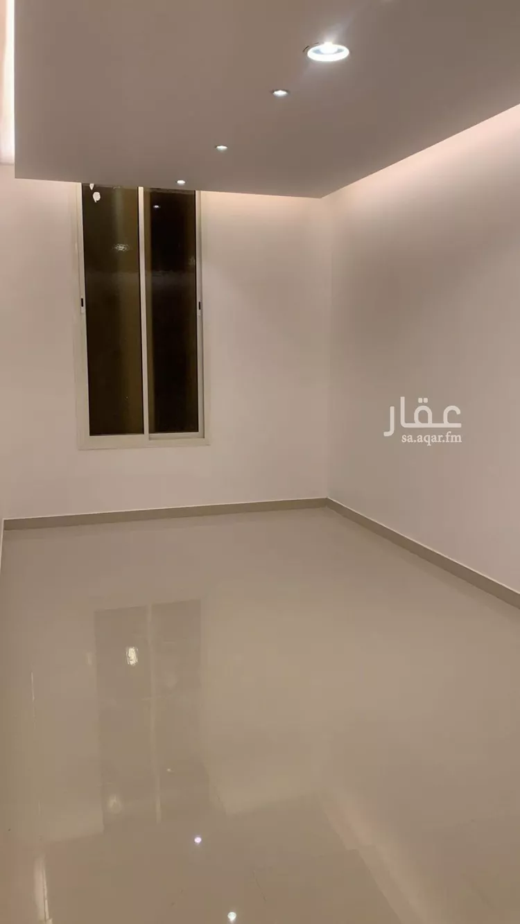شقة للإيجار في شارع أبي الفرج المبارك, حي العارض, مدينة الرياض, منطقة الرياض