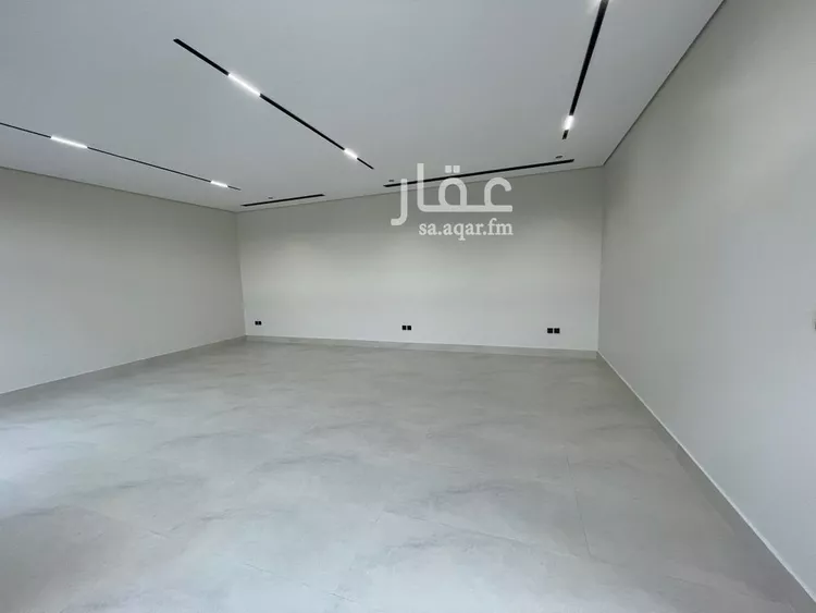 فيلا للبيع في شارع احمد علي اسد الله, حي العارض, مدينة الرياض, منطقة الرياض صورة 2
