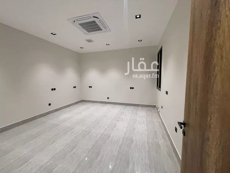 فيلا للبيع في شارع العدل, حي العارض, مدينة الرياض, منطقة الرياض صورة 4