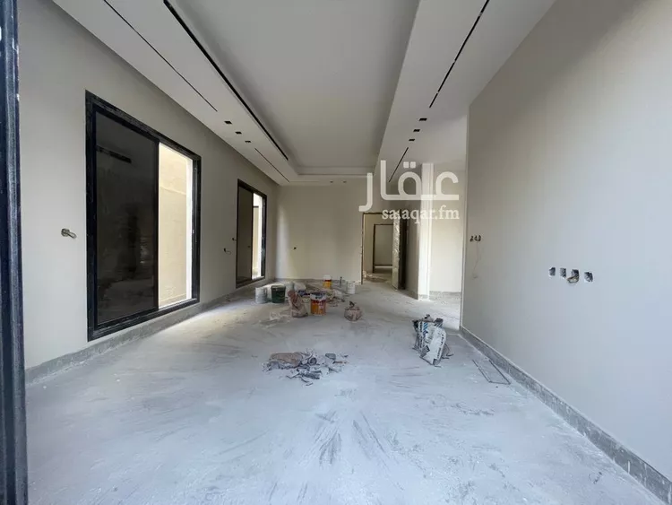 فيلا للبيع في شارع العدل, حي العارض, مدينة الرياض, منطقة الرياض صورة 4