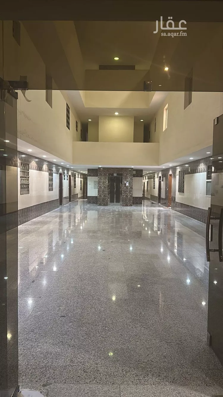 شقة للبيع في شارع الخيالة, حي الياسمين, مدينة الرياض, منطقة الرياض صورة 2