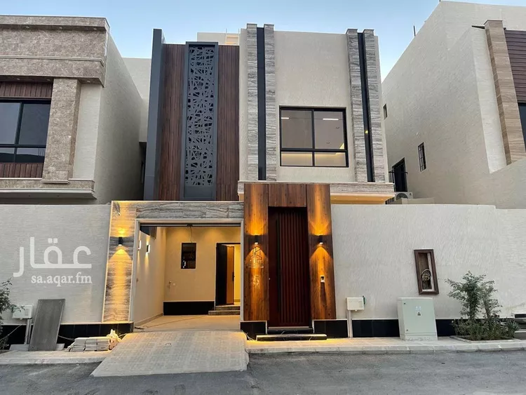 فيلا للبيع في شارع العدل, حي العارض, مدينة الرياض, منطقة الرياض صورة 5