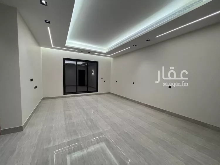 فيلا للبيع في شارع العدل, حي العارض, مدينة الرياض, منطقة الرياض صورة 2