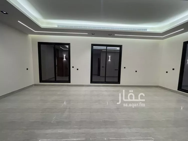 فيلا للبيع في شارع العدل, حي العارض, مدينة الرياض, منطقة الرياض صورة 3