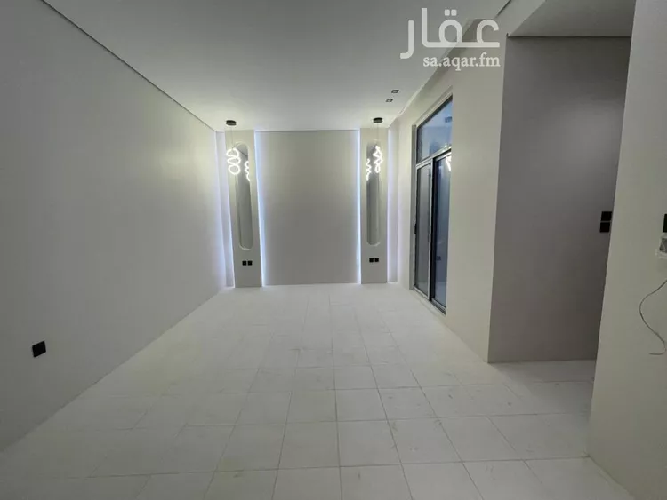 دور للبيع في شارع دارين, حي الصحافة, مدينة الرياض, منطقة الرياض صورة 5