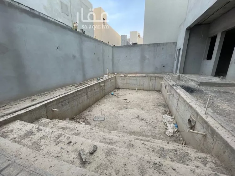 فيلا للبيع في شارع رقم 421, حي الملقا, مدينة الرياض, منطقة الرياض صورة 5
