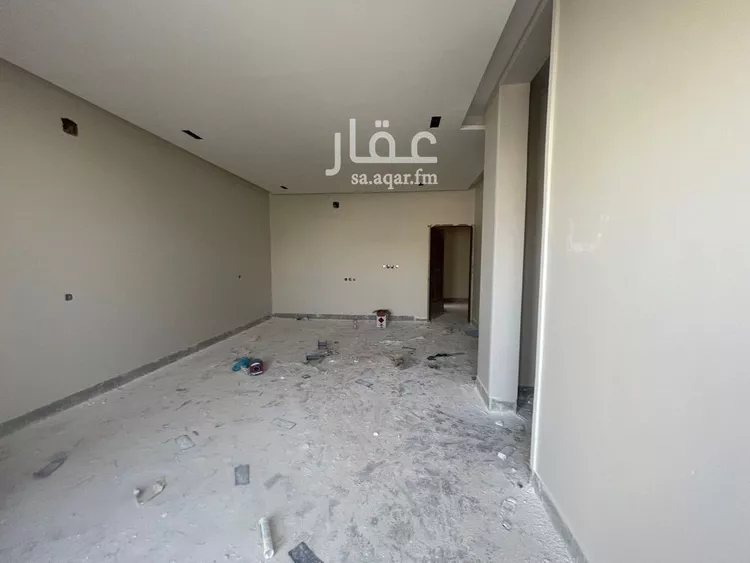 فيلا للبيع في شارع العدل, حي العارض, مدينة الرياض, منطقة الرياض صورة 5