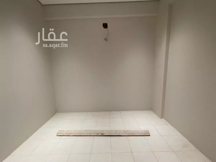 دور للبيع في شارع دارين, حي الصحافة, مدينة الرياض, منطقة الرياض صورة 4