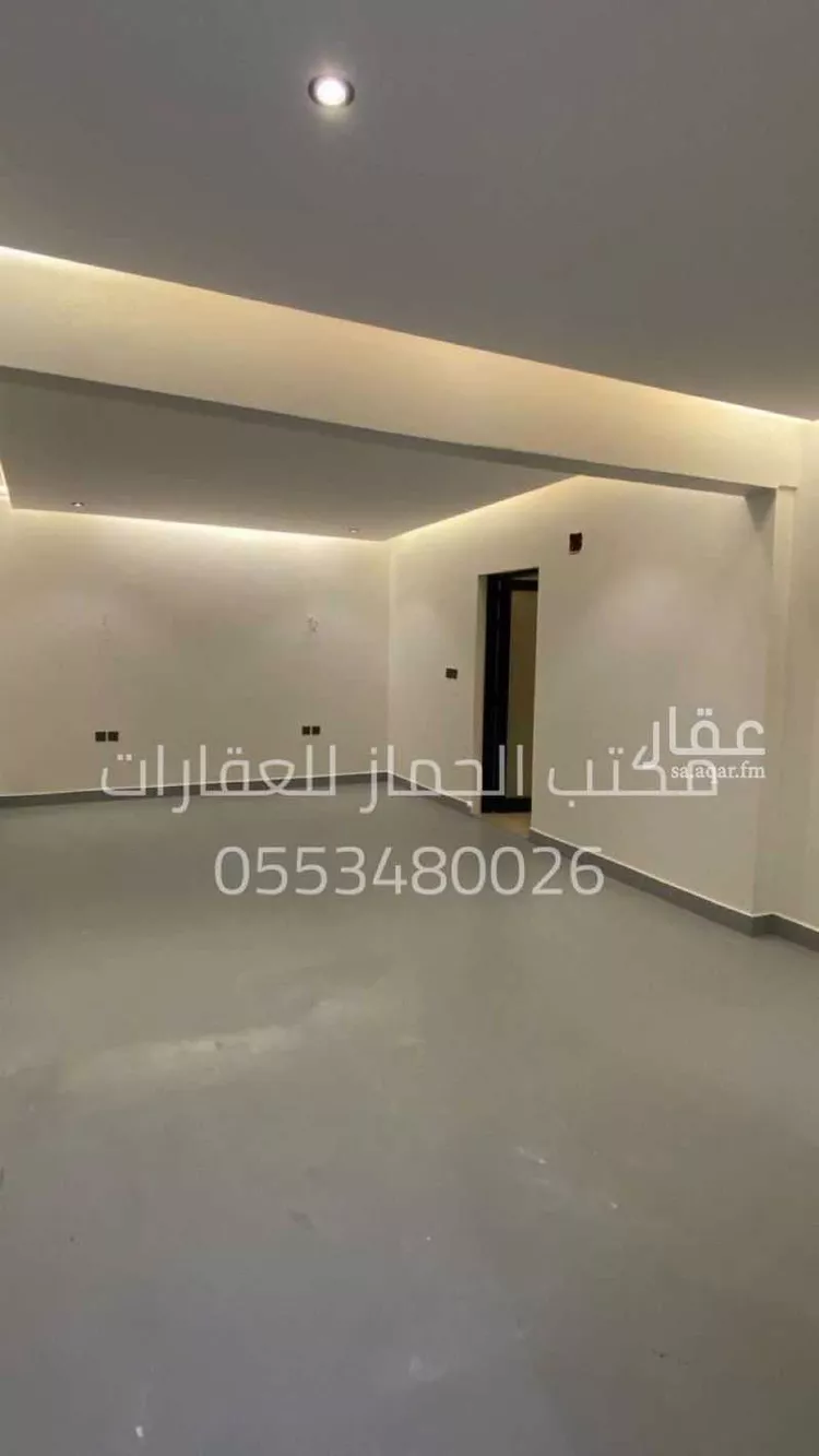 شقة للإيجار في شارع الضبية, حي العليا, مدينة الرياض, منطقة الرياض