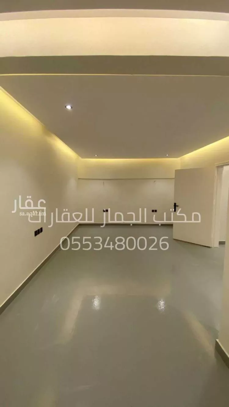 شقة للإيجار في شارع الضبية, حي العليا, مدينة الرياض, منطقة الرياض صورة 4