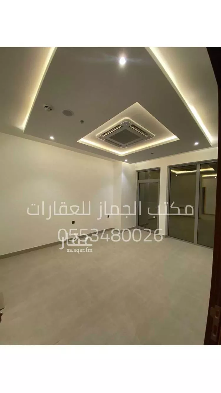 شقة للإيجار في شارع وادي حقيل, حي الصحافة, مدينة الرياض, منطقة الرياض