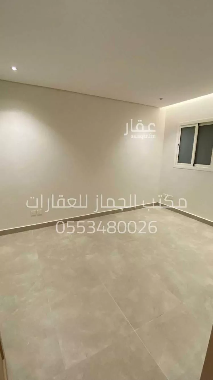 شقة للإيجار في شارع العليا, حي العليا, مدينة الرياض, منطقة الرياض صورة 5