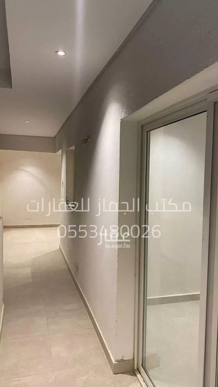 Apartment for Rent in Riyadh Al Olaya صورة 4