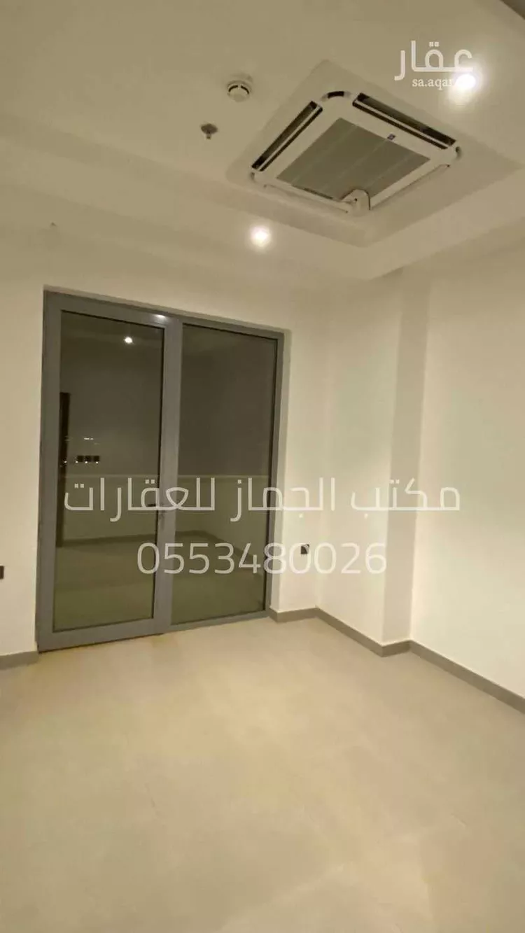 شقة للإيجار في شارع وادي حقيل, حي الصحافة, مدينة الرياض, منطقة الرياض صورة 3