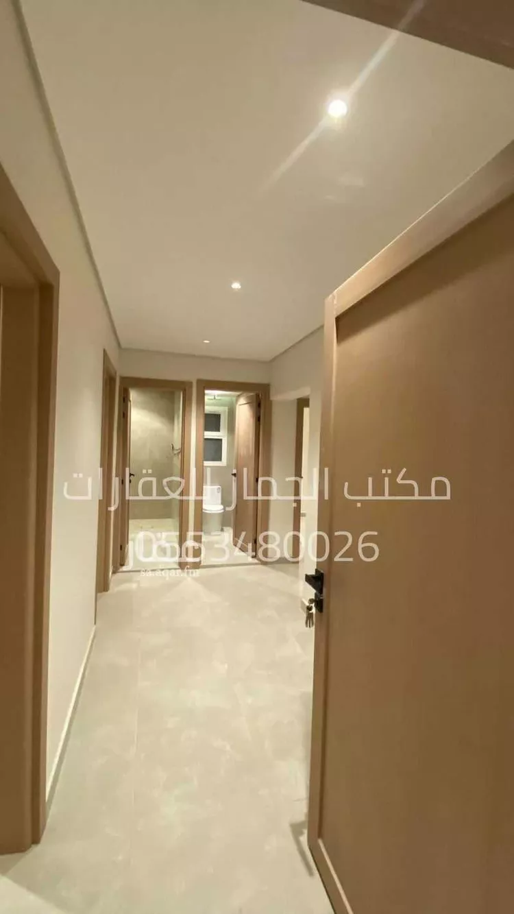 شقة للإيجار في شارع العليا, حي العليا, مدينة الرياض, منطقة الرياض