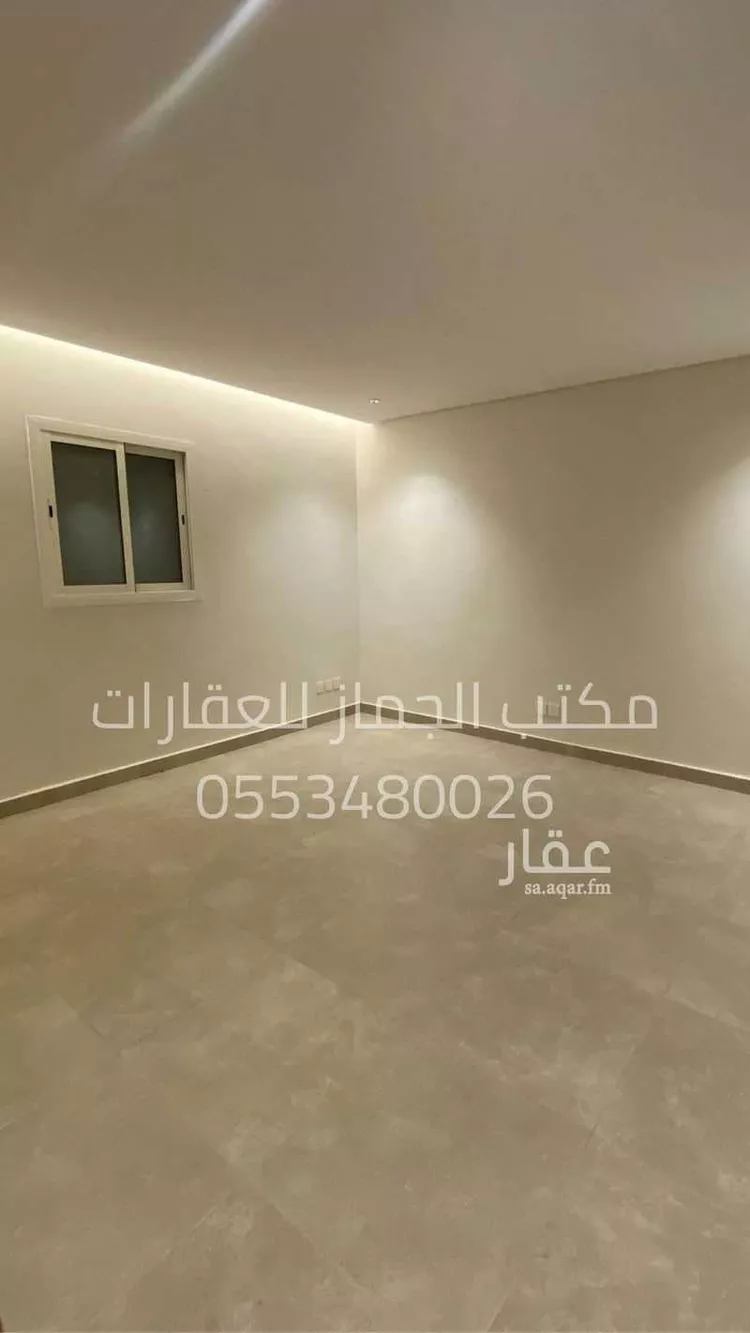 شقة للإيجار في شارع العليا, حي العليا, مدينة الرياض, منطقة الرياض صورة 5
