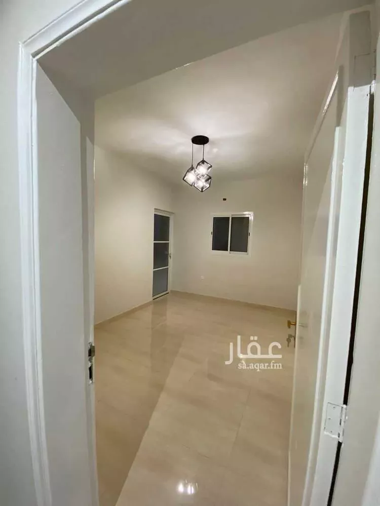 شقة للإيجار في شارع العليا, حي العليا, مدينة الرياض, منطقة الرياض 7