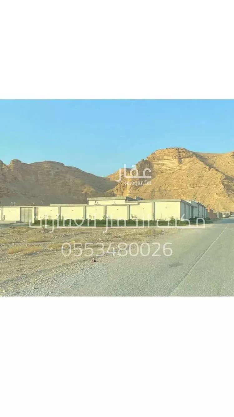 استراحة للإيجار في شارع قصور ال مقبل 41, حي قصور ال مقبل, مدينة مزارع البطين ومزرعه دواجن, منطقة الرياض