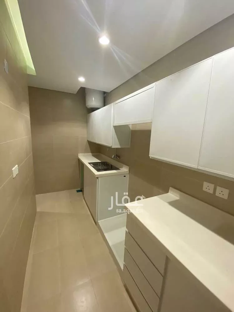 شقة للإيجار في شارع العليا, حي العليا, مدينة الرياض, منطقة الرياض صورة 2