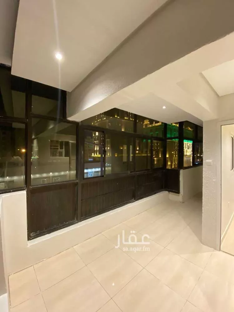 شقة للإيجار في شارع العليا, حي العليا, مدينة الرياض, منطقة الرياض 8