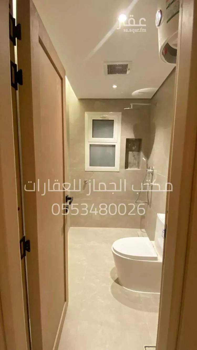Apartment for Rent in Riyadh Al Olaya صورة 5