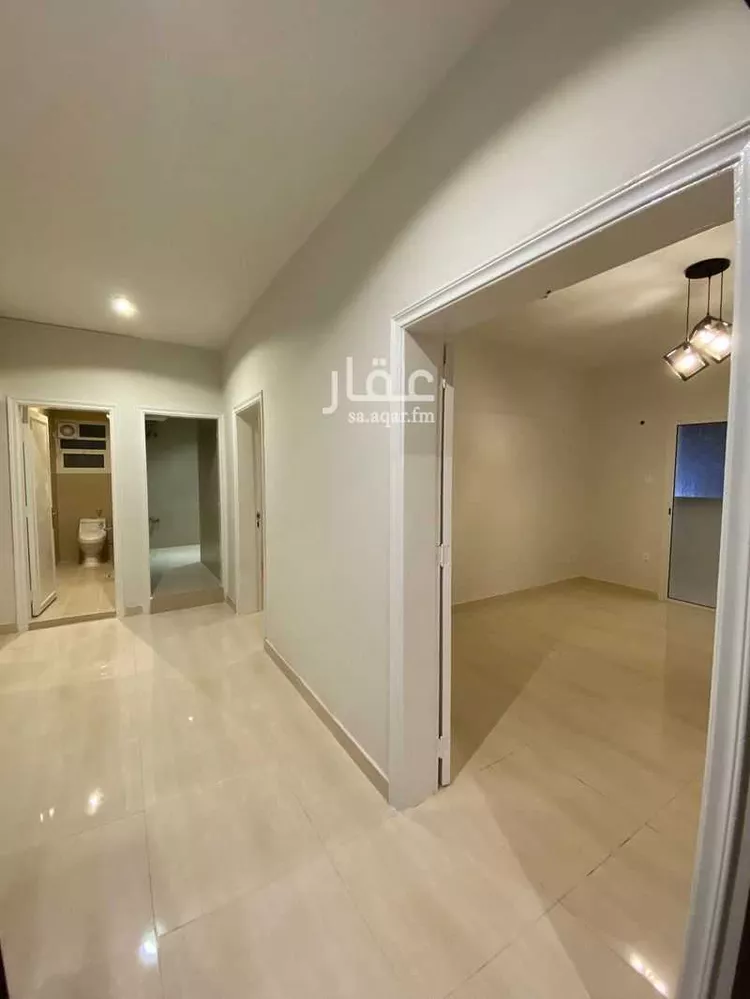 شقة للإيجار في شارع العليا, حي العليا, مدينة الرياض, منطقة الرياض