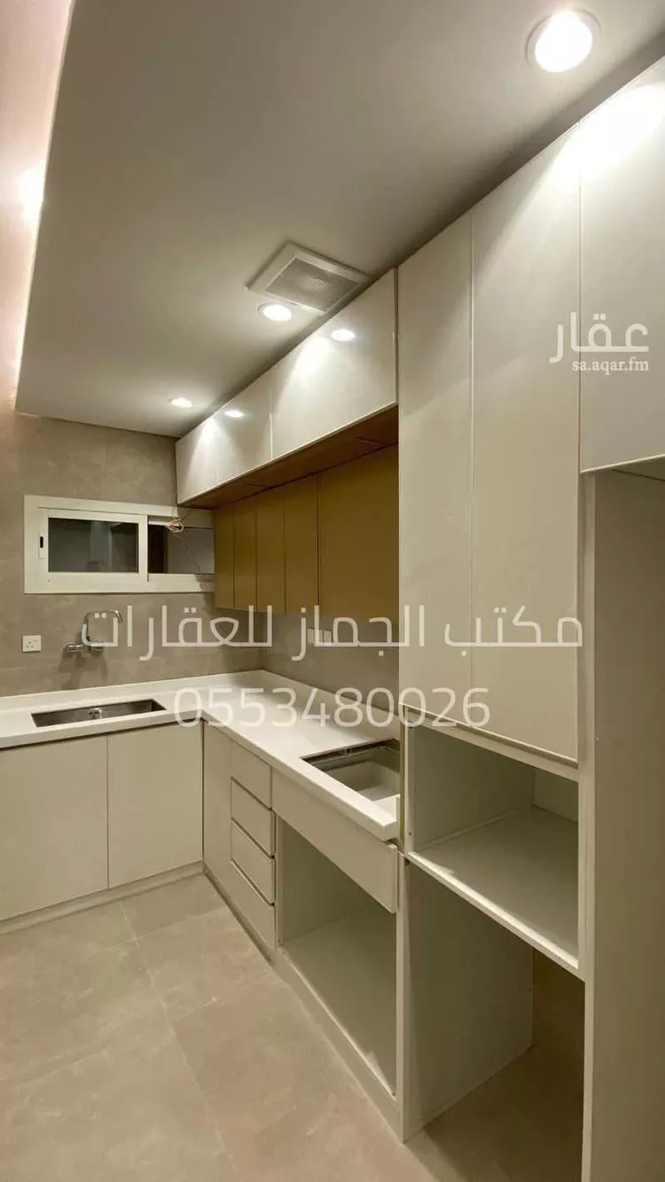 شقة للإيجار في شارع العليا, حي العليا, مدينة الرياض, منطقة الرياض صورة 4