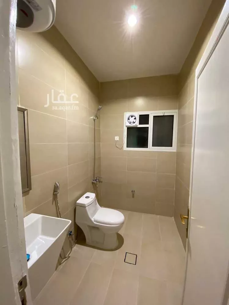 شقة للإيجار في شارع العليا, حي العليا, مدينة الرياض, منطقة الرياض صورة 3