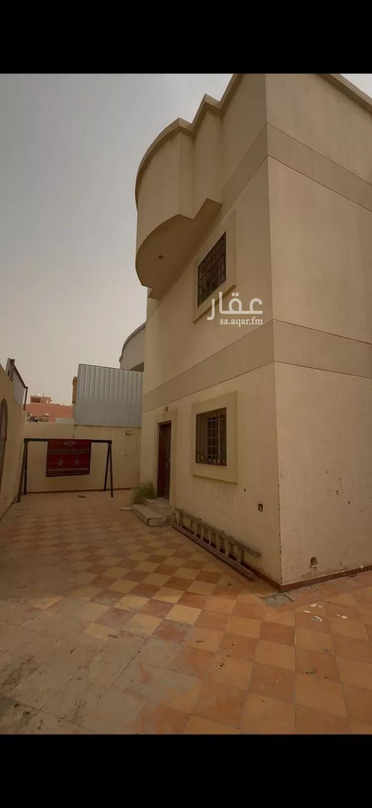 فيلا للبيع في شارع عين الراحة, حي المونسية, مدينة الرياض, منطقة الرياض