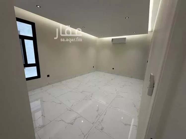 شقة للإيجار في شارع النعيرية, حي الحمراء, مدينة الخبر, المنطقة الشرقية صورة 5
