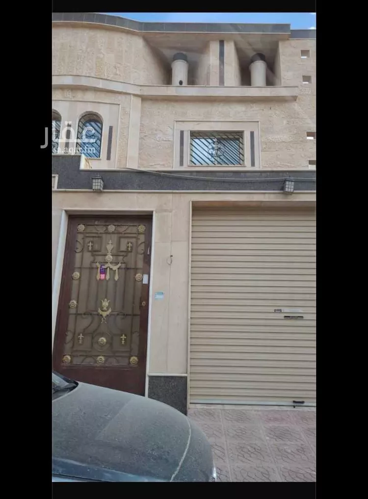 Apartment for Rent in Riyadh Tuwaiq