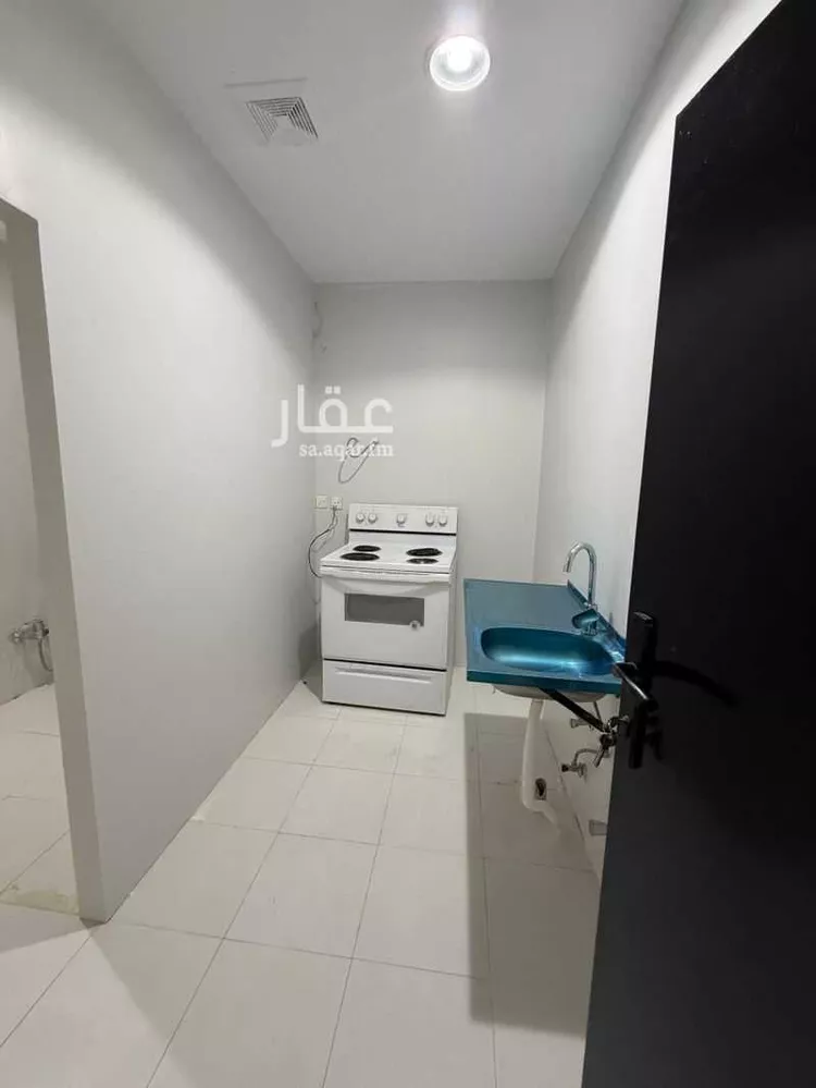 غرفة للإيجار في ضاحية نمار ، الرياض ، منطقة الرياض صورة 3