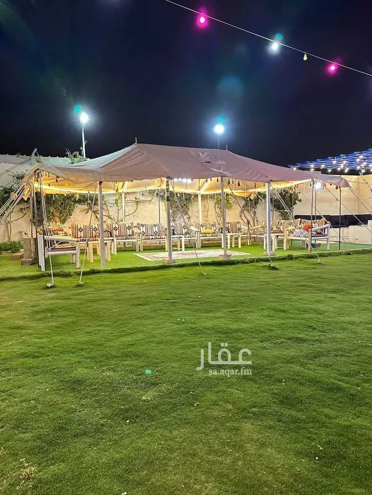 Chalet for Rent in Riyadh Dahiat Namar صورة 4