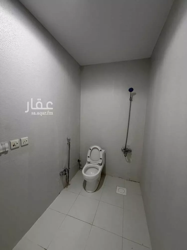 غرفة للإيجار في ضاحية نمار ، الرياض ، منطقة الرياض صورة 4