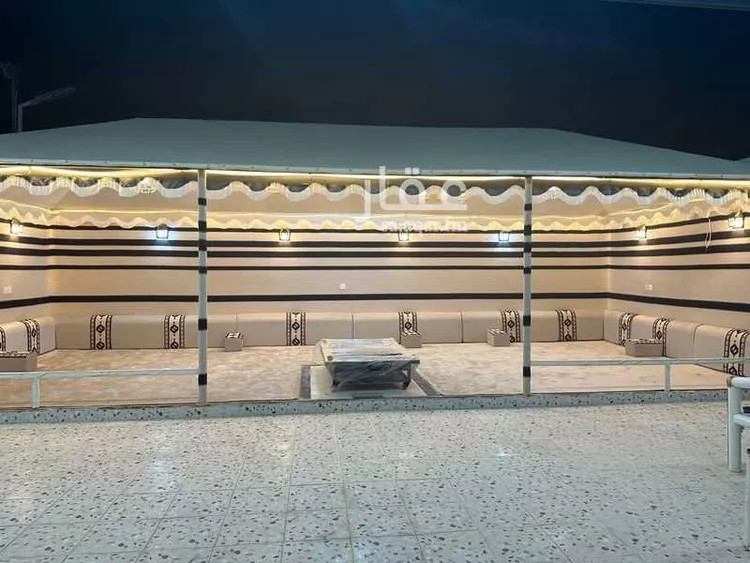 Chalet for Rent in Riyadh Dahiat Namar صورة 3