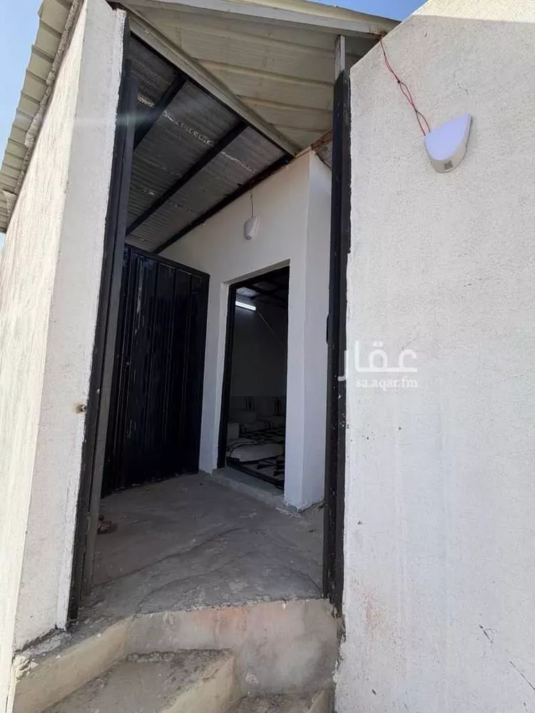 غرفة للإيجار في ضاحية نمار ، الرياض ، منطقة الرياض صورة 5