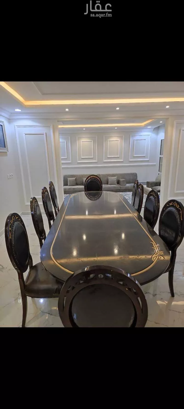 Chalet for Rent in Riyadh Dahiat Namar صورة 5