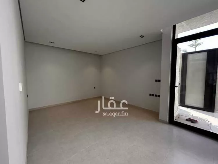 فيلا للإيجار في شارع عبدالملك القلعي, حي العارض, مدينة الرياض, منطقة الرياض صورة 4