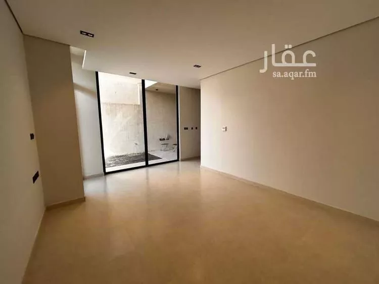 فيلا للإيجار في شارع عبدالملك القلعي, حي العارض, مدينة الرياض, منطقة الرياض صورة 3