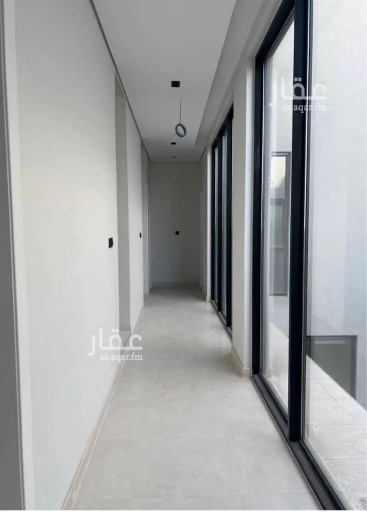 فيلا للإيجار في شارع عبدالملك القلعي, حي العارض, مدينة الرياض, منطقة الرياض صورة 2