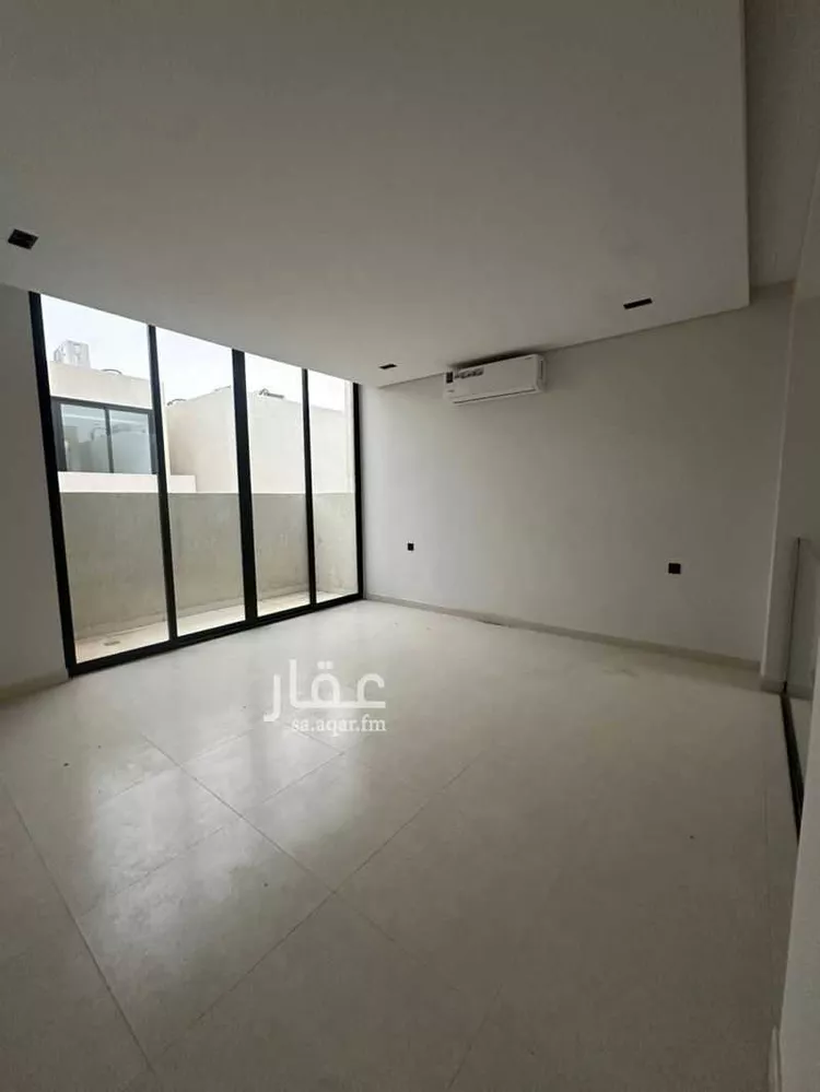 Villa for Rent in Riyadh Al Arid صورة 5