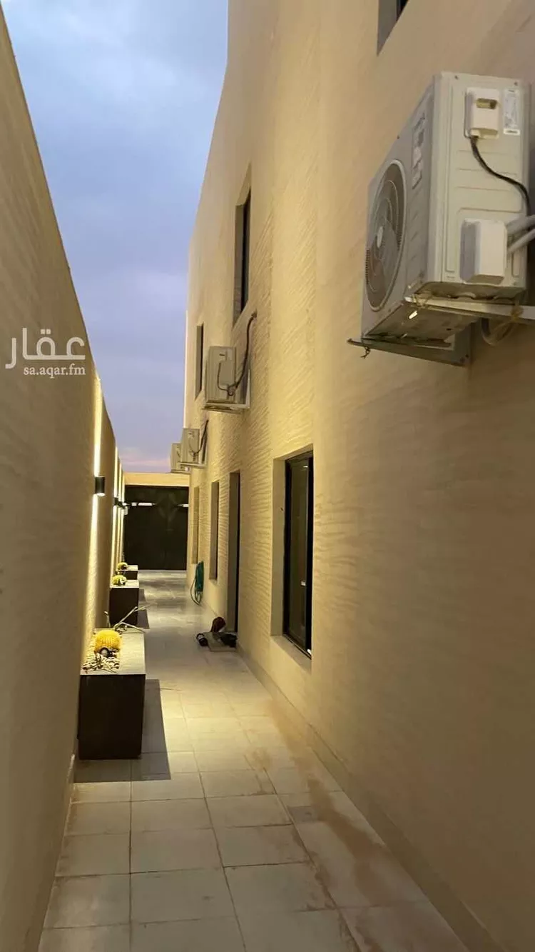 شقة للإيجار في ضاحية نمار ، الرياض ، منطقة الرياض صورة 4