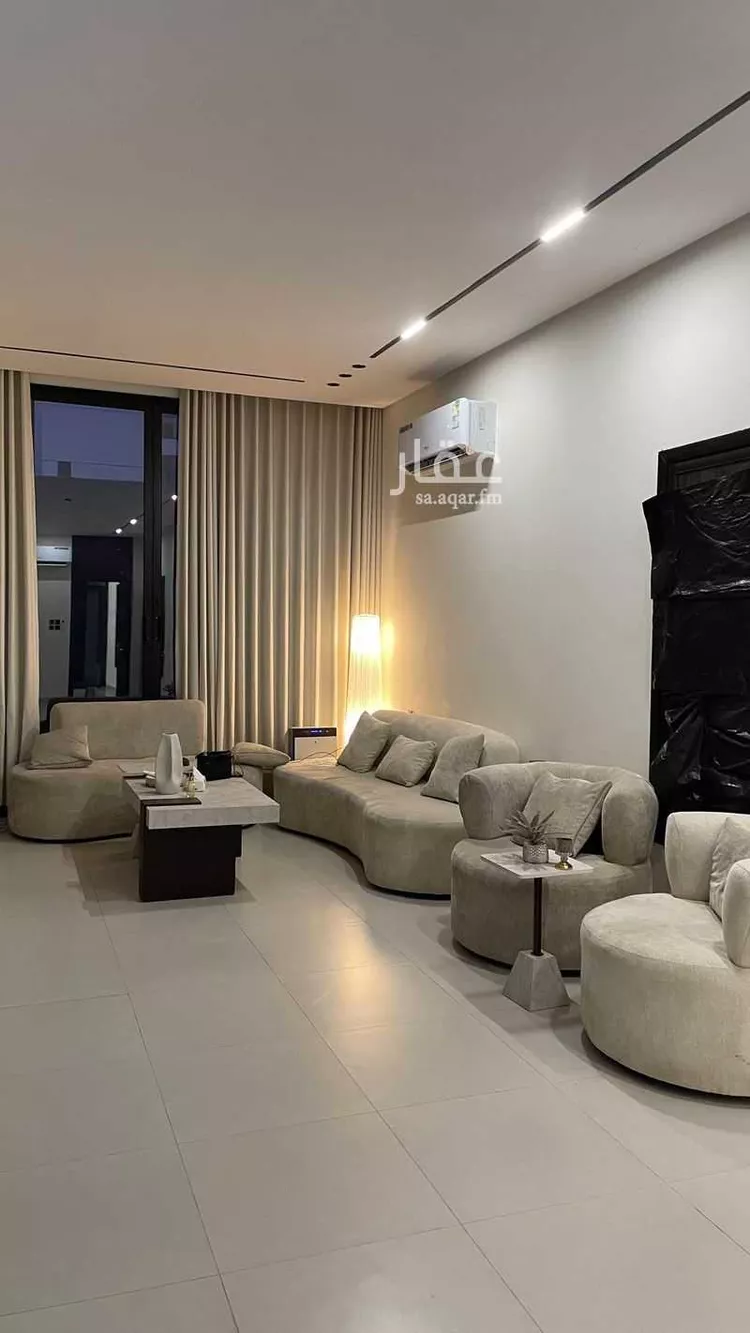 شقة للإيجار في ضاحية نمار ، الرياض ، منطقة الرياض
