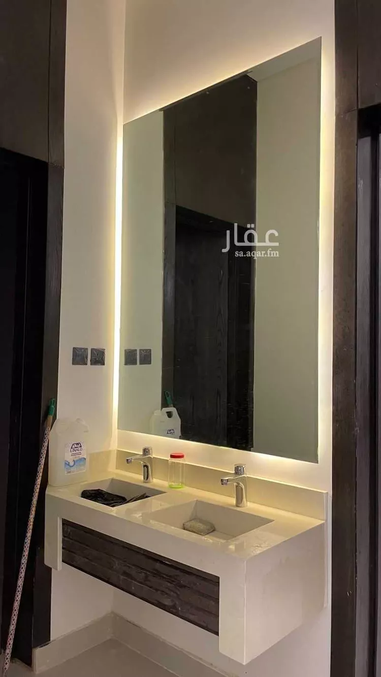 شقة للإيجار في ضاحية نمار ، الرياض ، منطقة الرياض صورة 2