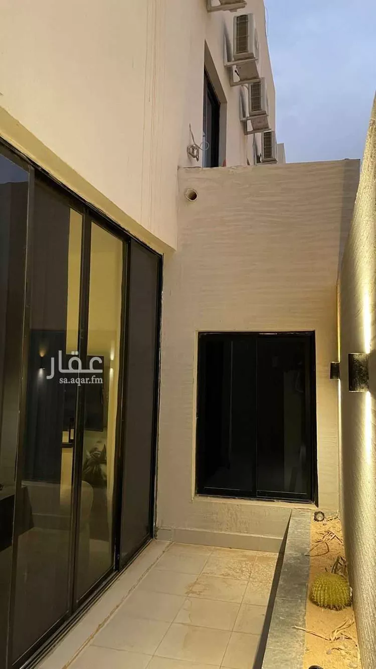 شقة للإيجار في ضاحية نمار ، الرياض ، منطقة الرياض صورة 3