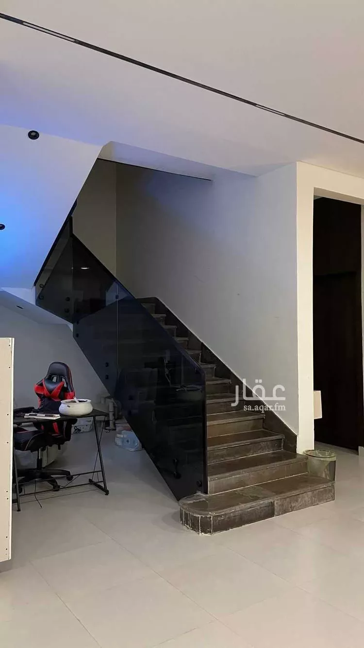 شقة للإيجار في ضاحية نمار ، الرياض ، منطقة الرياض صورة 5