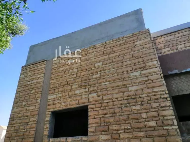 عمارة للإيجار في شارع اروى بنت عبدالمطلب, حي الملز, مدينة الرياض, منطقة الرياض صورة 3