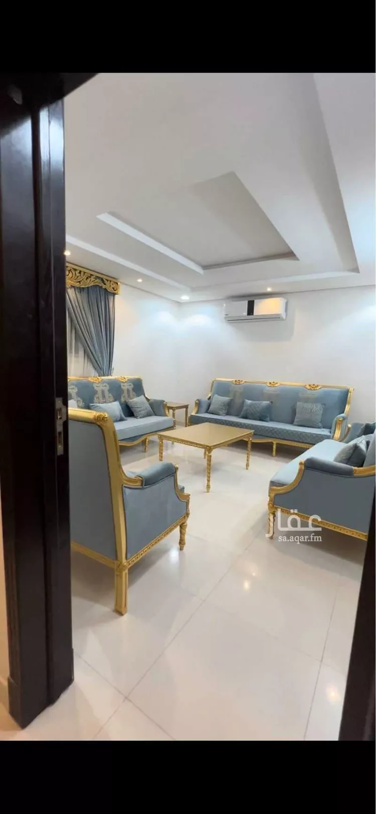 شقة للبيع في شارع ممر96 ، حي ظهرة لبن ، الرياض ، منطقة الرياض صورة 2