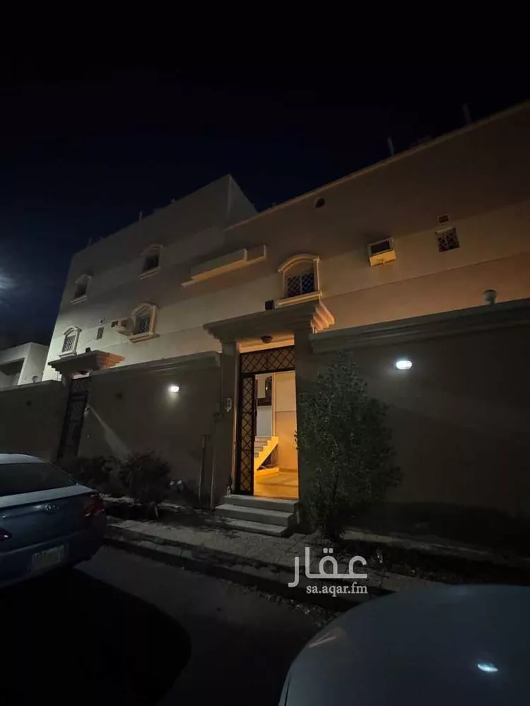 شقة للإيجار في شارع أبي الحسن العباسي, حي الحمدانية, مدينة جدة, منطقة مكة المكرمة